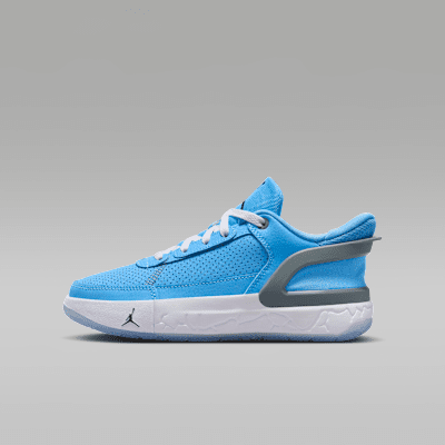 Nike e jordan new arrivals